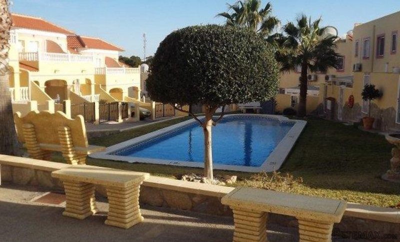 2 Bedrooms - Apartment - For Sale