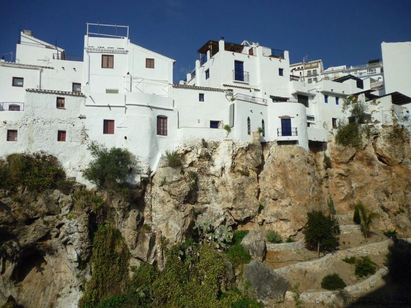 2 Bedrooms - Town House - Malaga - For.. - 2