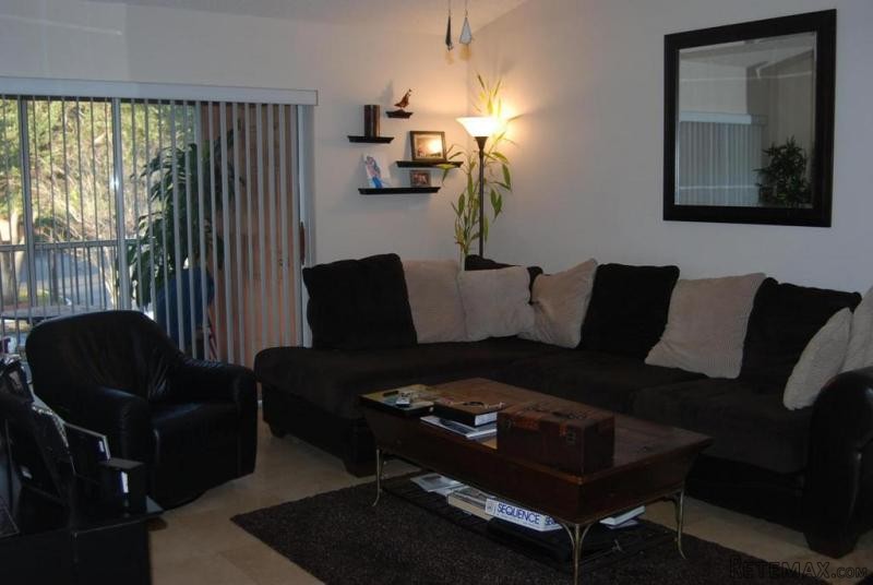 3133 Clint Moore Road #201, Boca Raton..