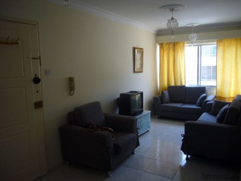 One bedroom apartment for sale in..
