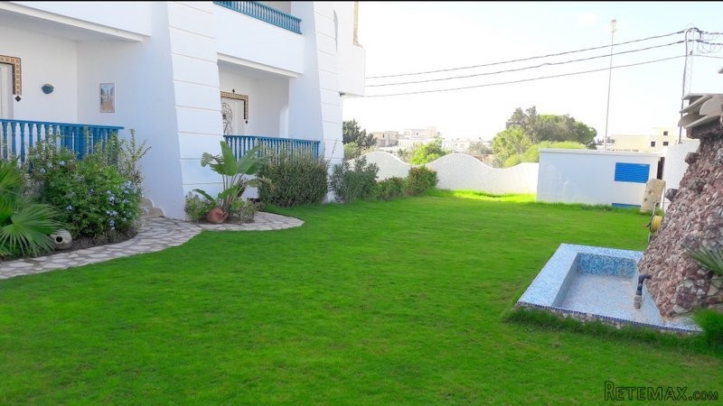 Super appartement proche de la mer - 2