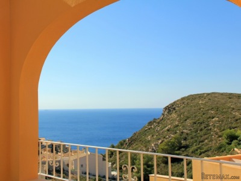 2 Bedrooms - Apartment - Alicante - For.. - 2