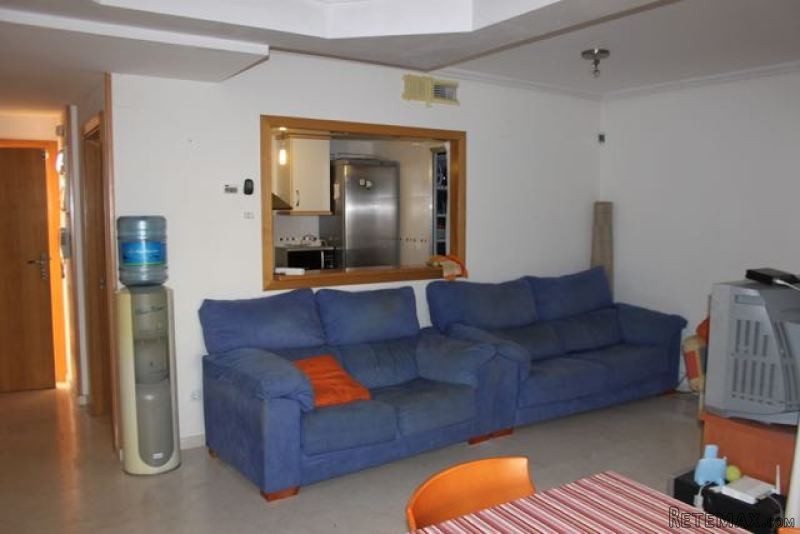 3 Bedrooms Apartment For Sale - 2