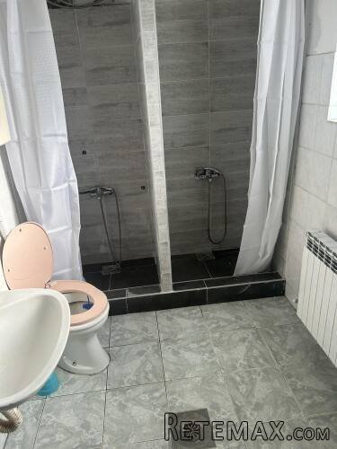 Smestaj za radnike-Dobanovci - 8