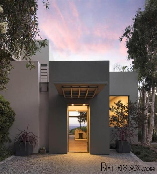 4 bedroom House For Sale: 926 Buena.. - 2