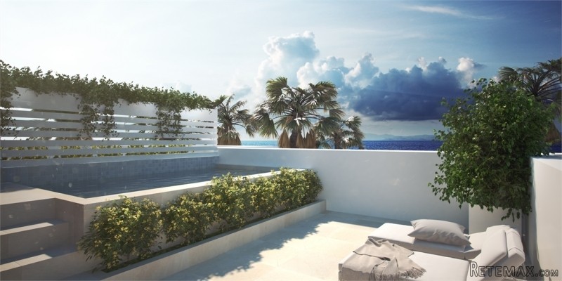 La Cala de Mijas | Mijas Costa