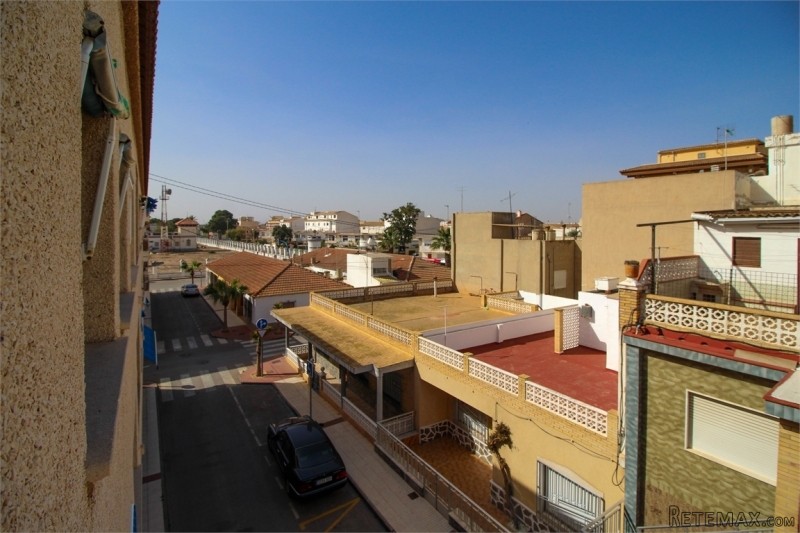 Los Alcazares | Murcia