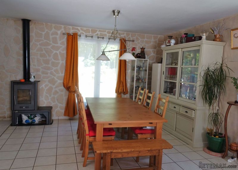 Sale House Saintes (17100) St Georges.. - 2