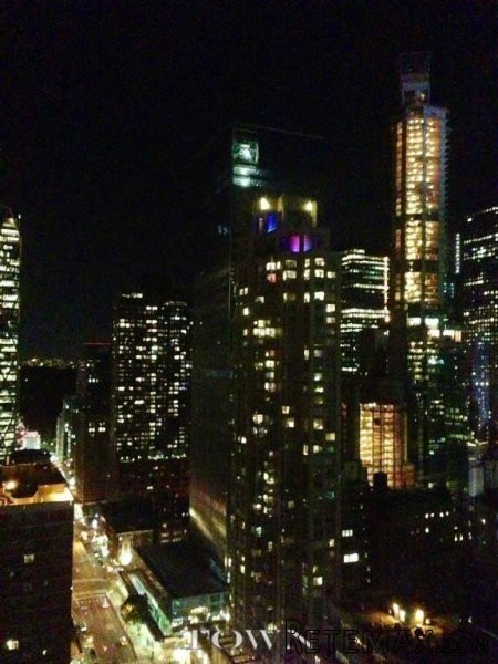 1 Bedroom - Condo - New York State -.. - 2
