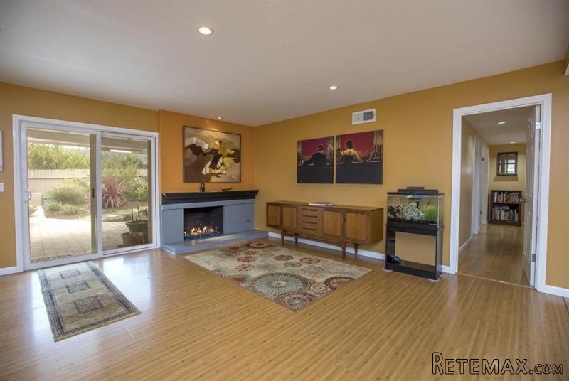 4 bedroom House For Sale: 665 N La.. - 2