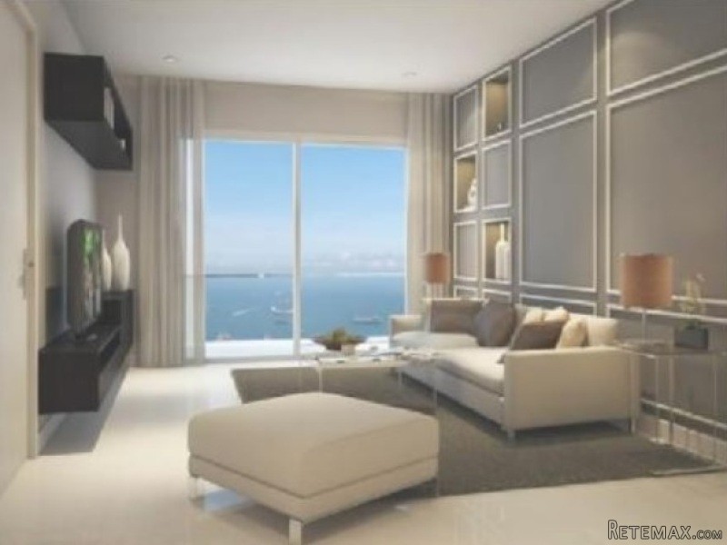 Amari Residences Pattaya: luxury 2.. - 2