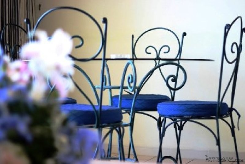 Apartment S + 2 furnished furnished.. - 2