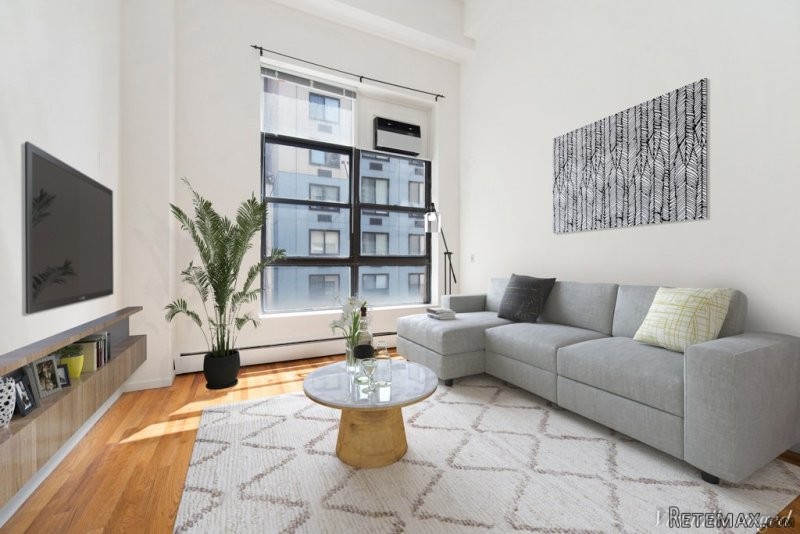Condo - New York State - For Sale