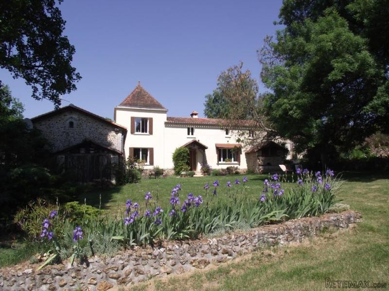 Dordogne-Perigord, Sud De Perigueux, En.. - 2