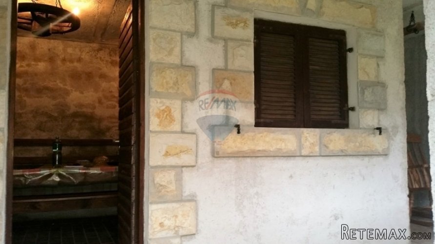 KUĆA SA 4000 M2 OKUĆNICE U PLOMINSKOM ZAGORJU! - 4