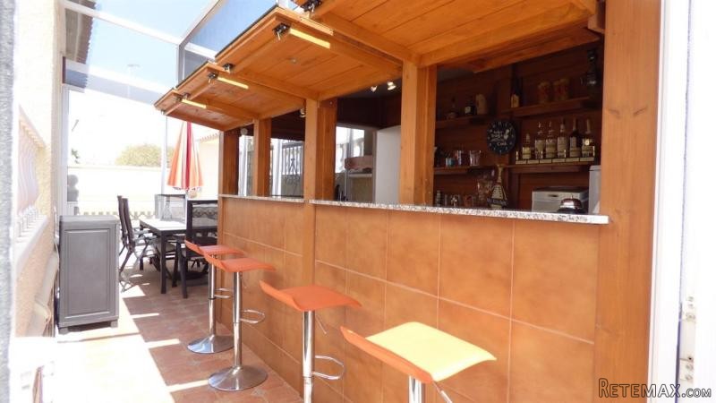 2 Bedrooms - Detached - Murcia - For.. - 2
