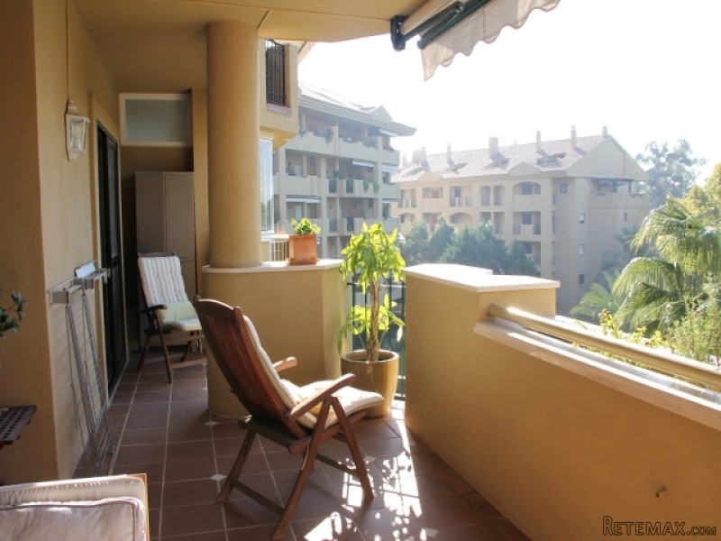 3 Bedroom Apartment For Sale Situated.. - 2