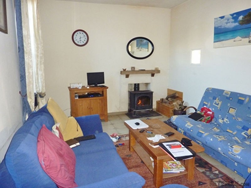 Superb Country House - 2