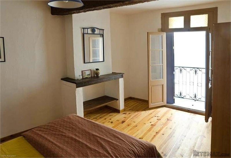 Beautiful Village House With Charm And.. - 2