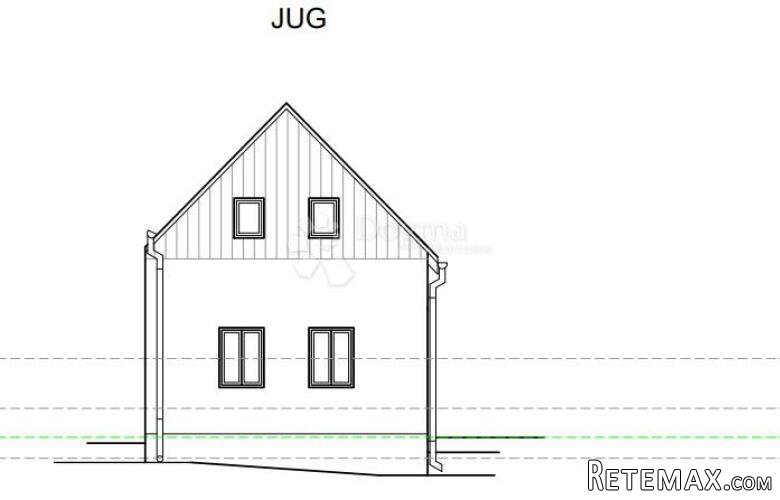 Investicija u Toplicama - 3