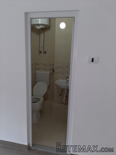 Izdajem lokal u Lestanima - 3