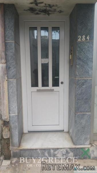Β824 - FOR SALE COMPLEX OF DETACHED.. - 2