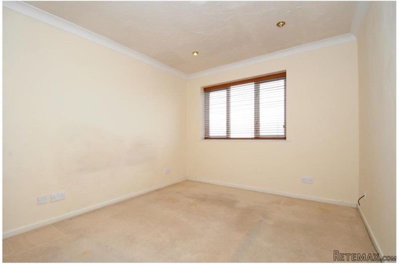 2 Bedroom Flat/Apartment To Rent