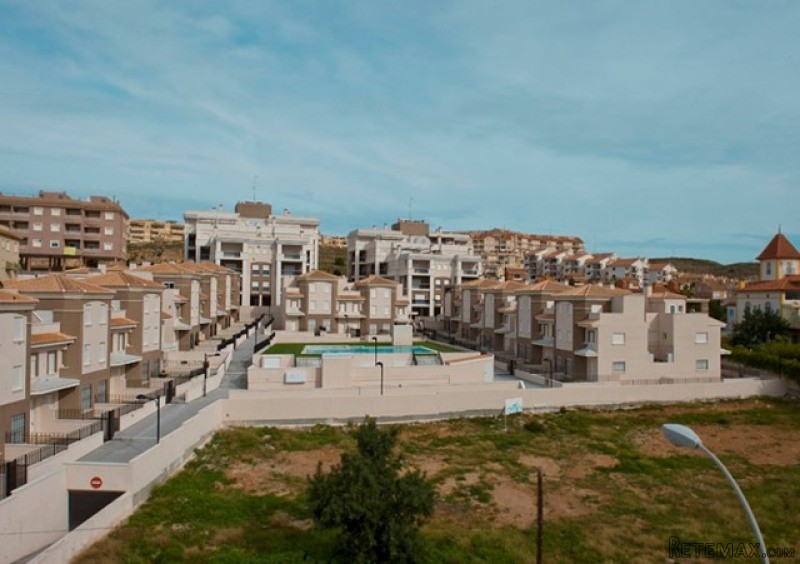 Bungalow For Sale In Santa Pola.. - 2