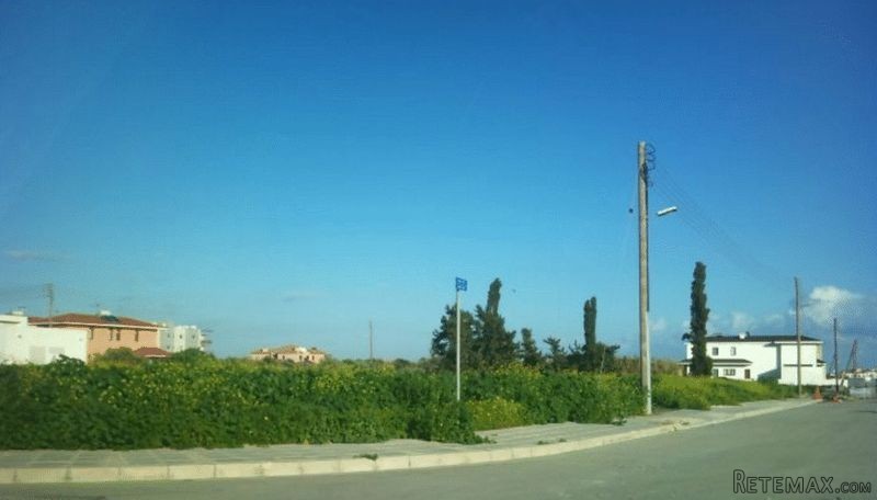 Paralimni - 2