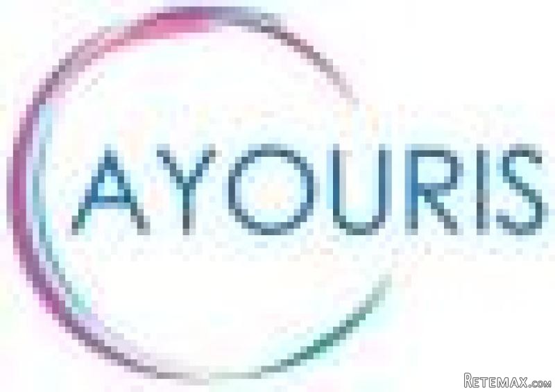 Technico Commercial / Apporteur..