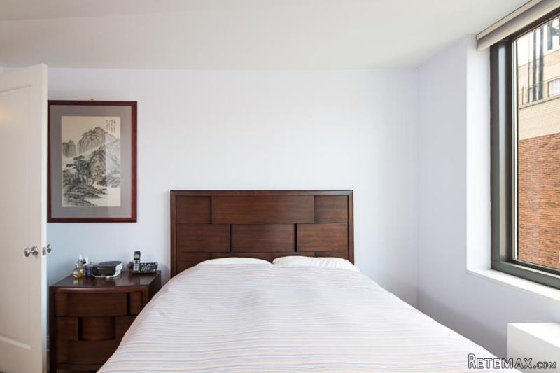 1 Bedroom - Condo - New York State -.. - 2