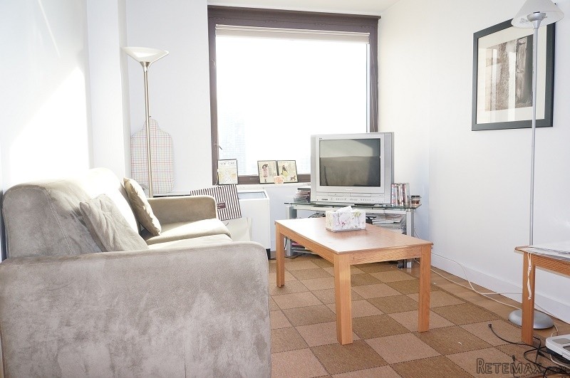 1 Bedroom - Condo - New York State -.. - 2
