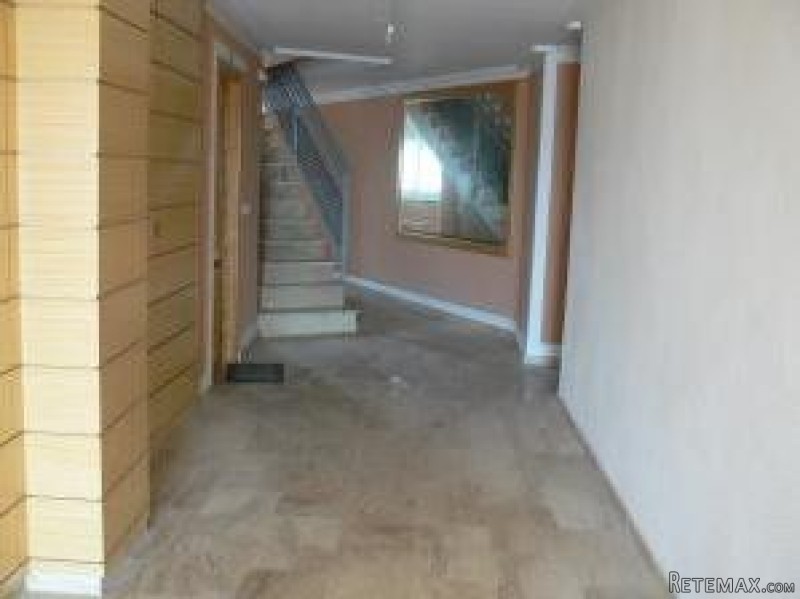 2 Bedrooms - Apartment - Alicante - For.. - 2