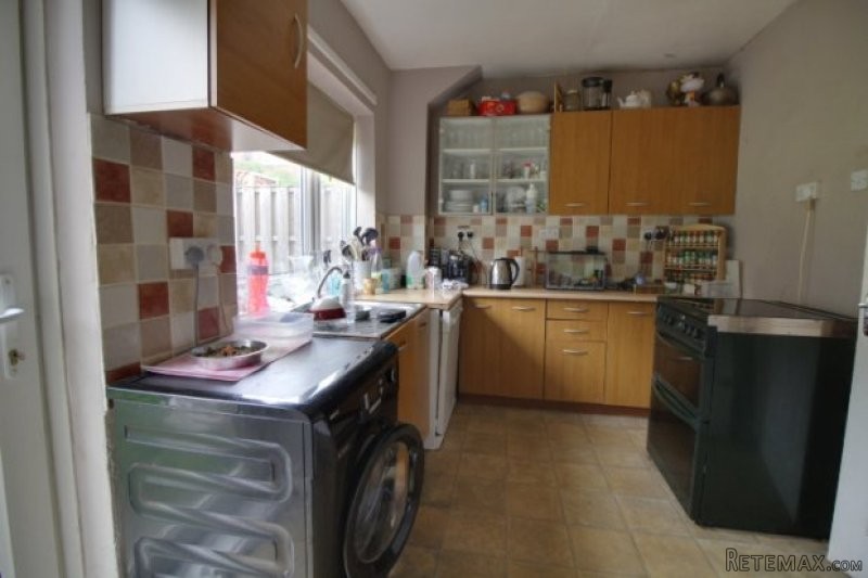 3 bedroom, Town House house for sale - 2