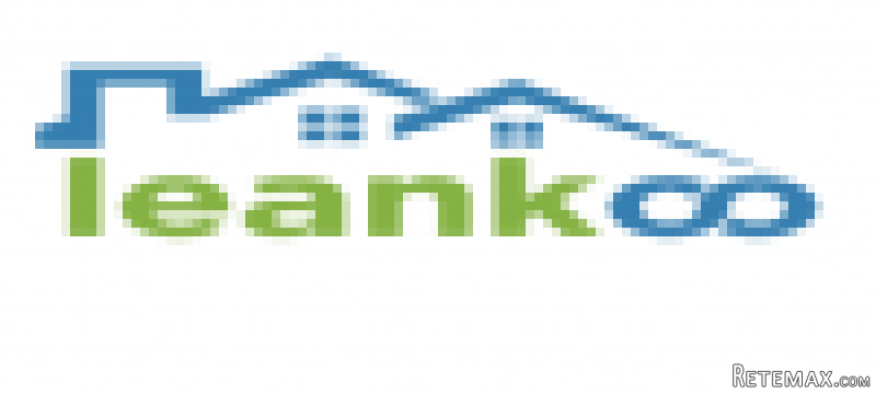 Chargé de Clientèle (H/F)