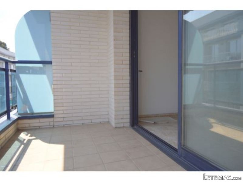 Fantastic Brand New Flat With Terrace.. - 2