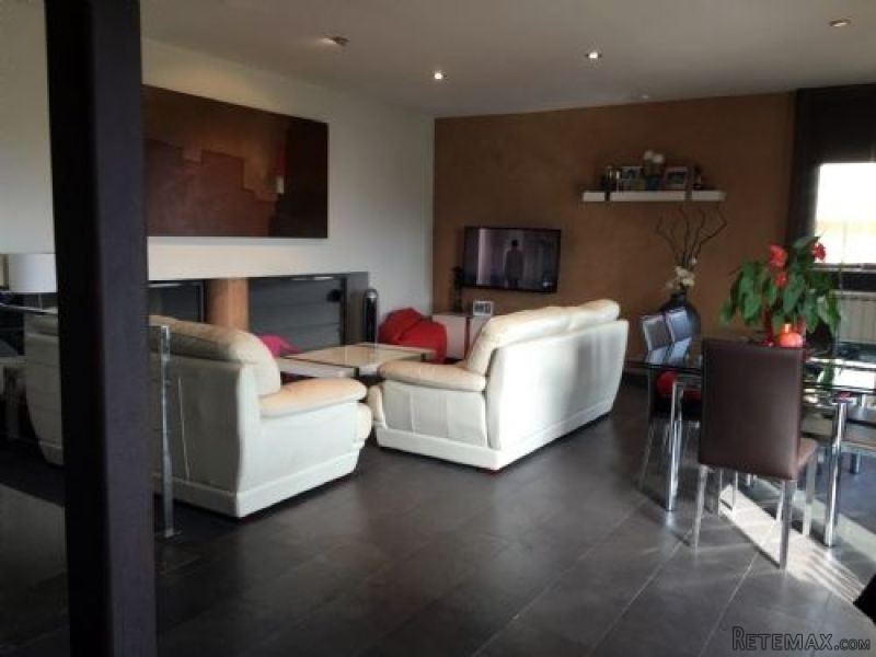 House for sale Santa Cristina d'Aro - 2