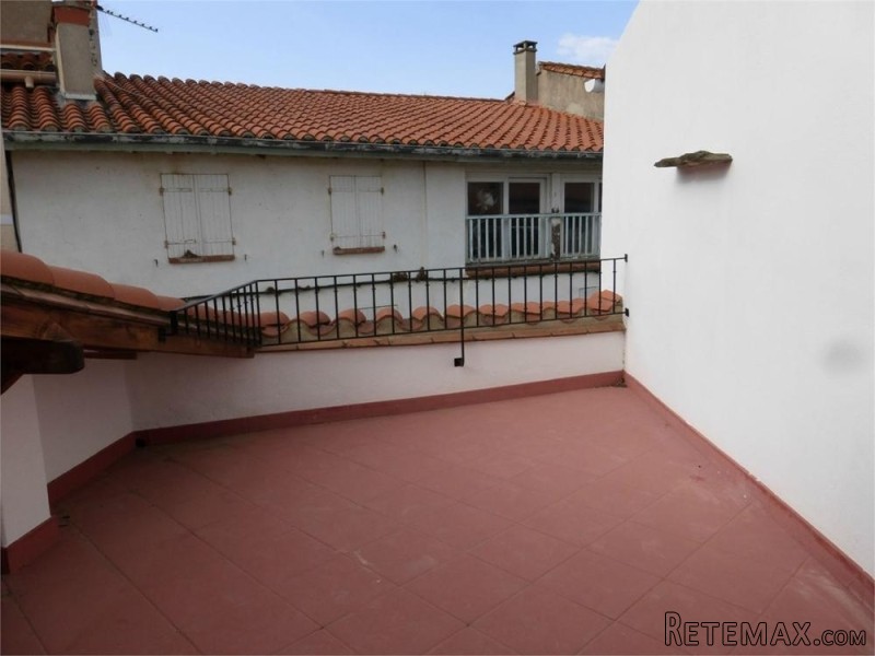 Pretty Renovated Village House With.. - 2