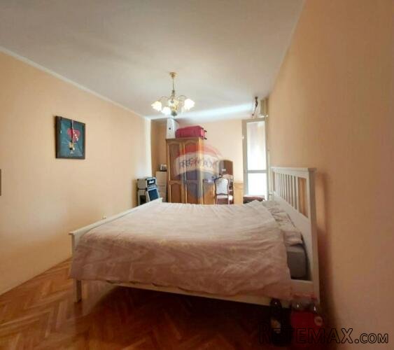 Rijeka, Rastočne - 2s+db, 80,18 m2 - 6