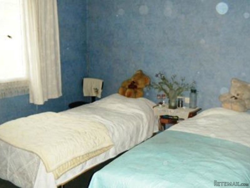Lovely 2 Bedroomed House All On One.. - 2