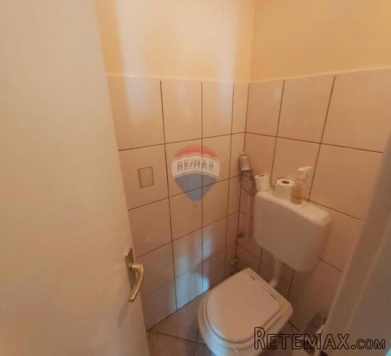 Rijeka, Rastočne - 2s+db, 80,18 m2 - 7