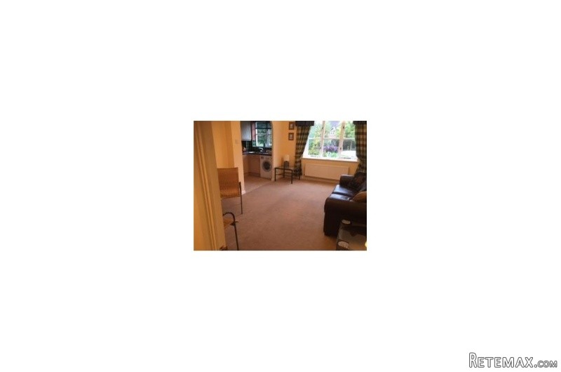 2 Bedroom Flat/Apartment To Rent
