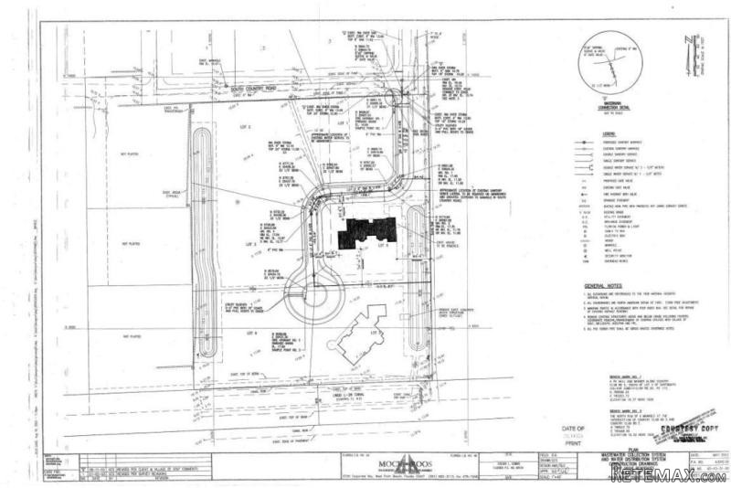 6 Turtle Grove Lane, Village of Golf.. - 2