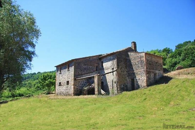 House - Umbria - For Sale
