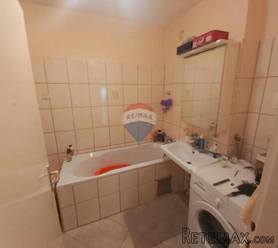Rijeka, Rastočne - 2s+db, 80,18 m2 - 8