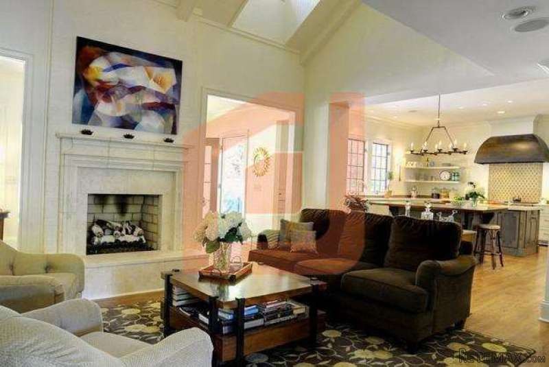 Terraced Apartment St. Pauls Bay, North..