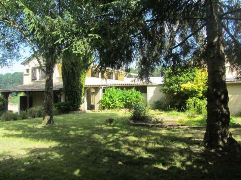 3 Bedrooms - Maison - For Sale - 2