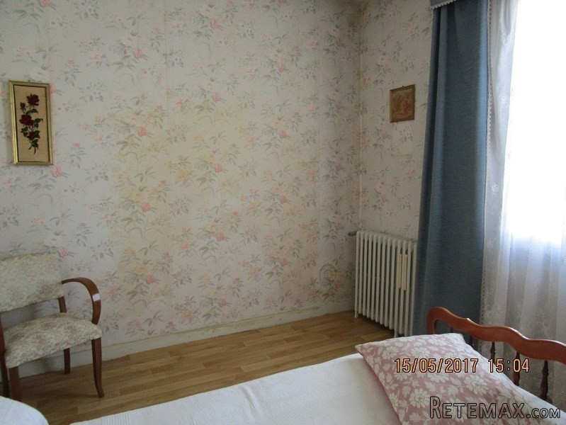 House in Ideal Holiday Home Location - 2