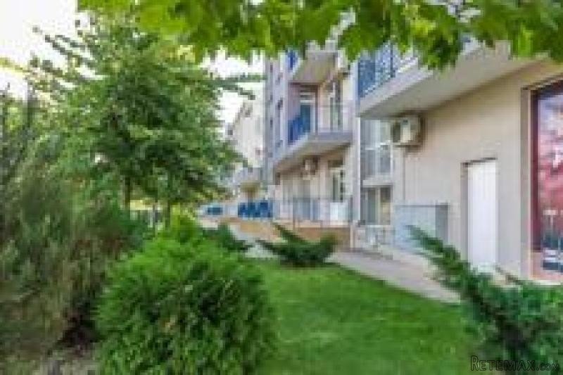Spacious furnished apartment in Sunny.. - 2