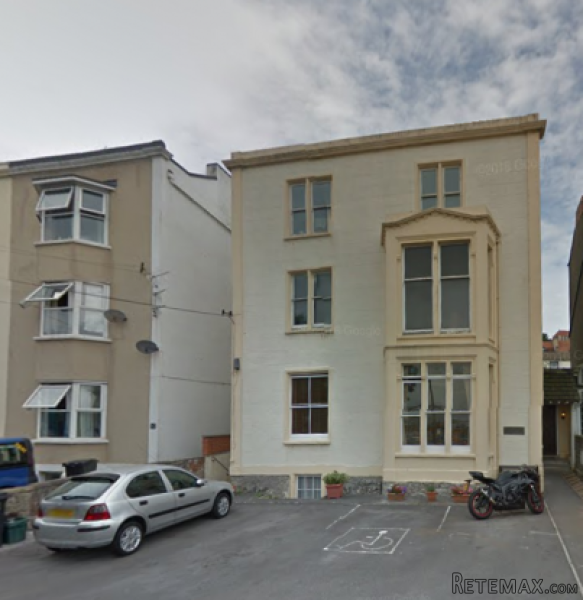 1 bedroom, Flat house for sale